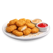 Chicken Nuggets