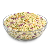 Coleslaw